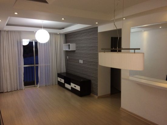 Apartamento aluguel Alto do Ipiranga Mogi das Cruzes Apartamento aluguel Alto do Ipiranga Mogi das Cruzes